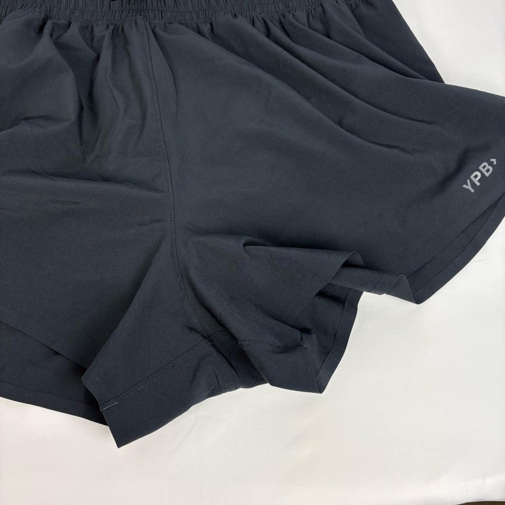 Abercrombie & Fitch Ypb Motiontek Lined Flyaway S… - image 4